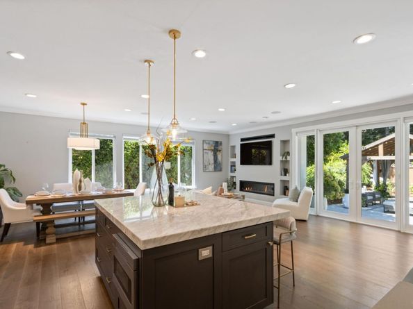 1415 Koch Lane, San Jose CA 95125
