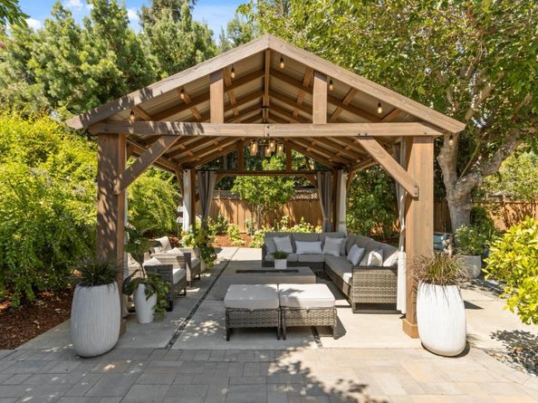 1415 Koch Lane, San Jose CA 95125