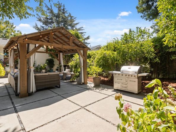 1415 Koch Lane, San Jose CA 95125