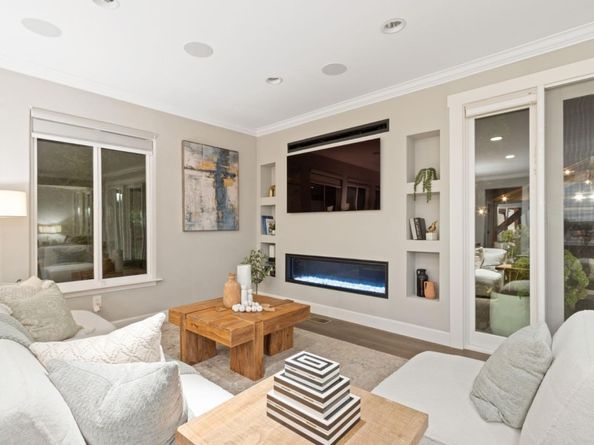 1415 Koch Lane, San Jose CA 95125