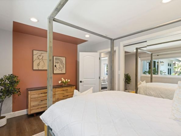 1415 Koch Lane, San Jose CA 95125