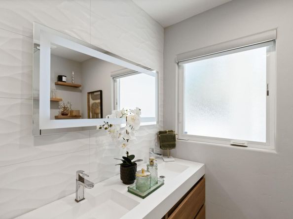 1415 Koch Lane, San Jose CA 95125