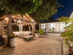 1415 Koch Lane, San Jose CA 95125