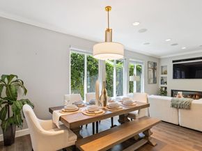 1415 Koch Lane, San Jose CA 95125