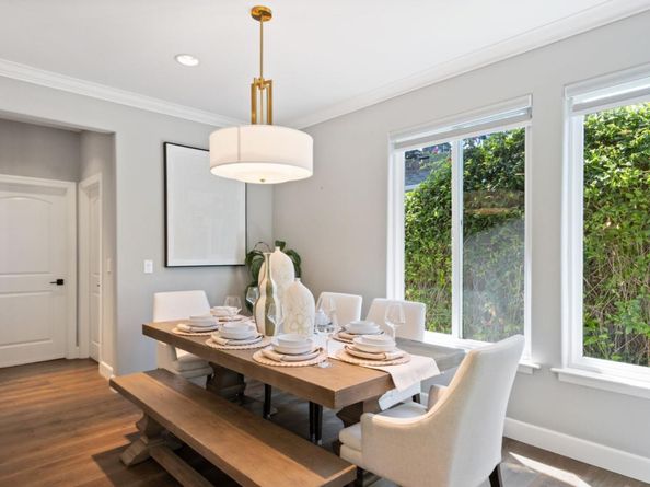 1415 Koch Lane, San Jose CA 95125