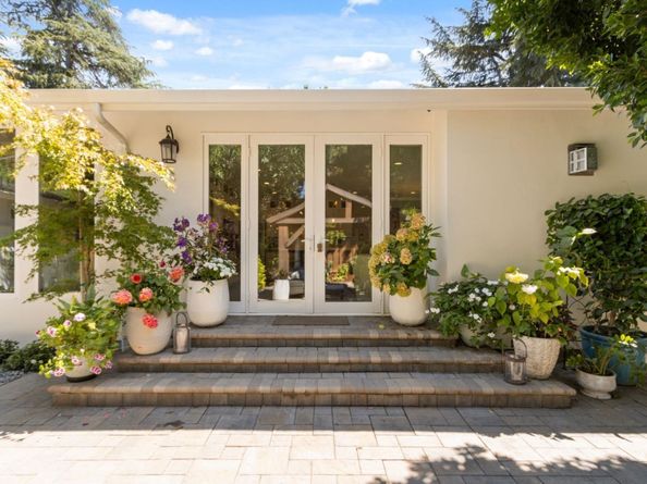 1415 Koch Lane, San Jose CA 95125