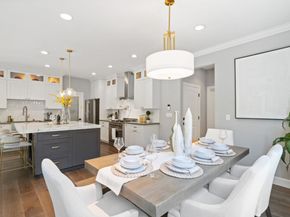 1415 Koch Lane, San Jose CA 95125