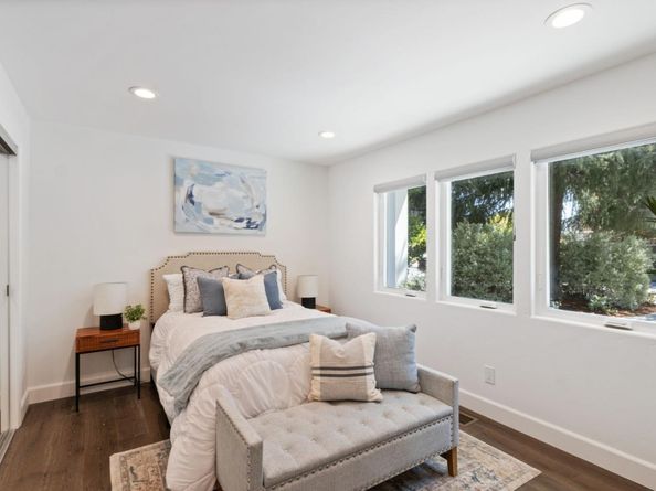 1415 Koch Lane, San Jose CA 95125