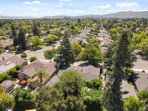 1415 Koch Lane, San Jose CA 95125