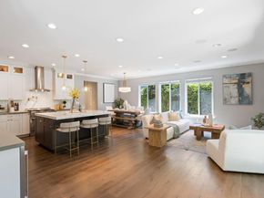 1415 Koch Lane, San Jose CA 95125