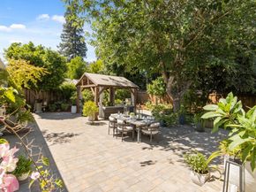 1415 Koch Lane, San Jose CA 95125