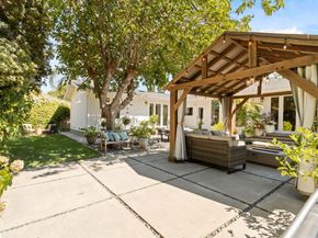 1415 Koch Lane, San Jose CA 95125