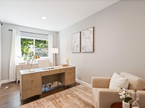 1415 Koch Lane, San Jose CA 95125