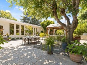 1415 Koch Lane, San Jose CA 95125
