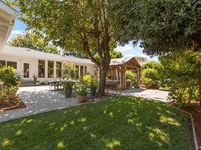 1415 Koch Lane, San Jose CA 95125