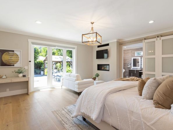 1415 Koch Lane, San Jose CA 95125