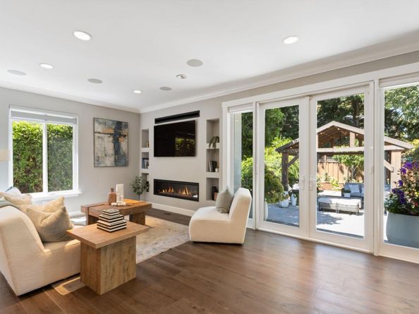 1415 Koch Lane, San Jose CA 95125