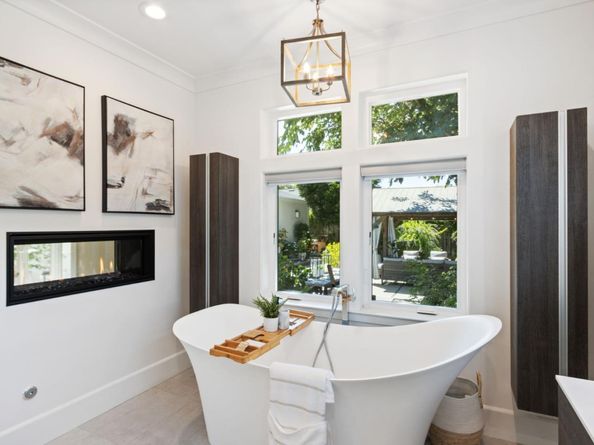 1415 Koch Lane, San Jose CA 95125