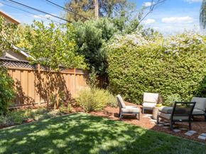 1415 Koch Lane, San Jose CA 95125