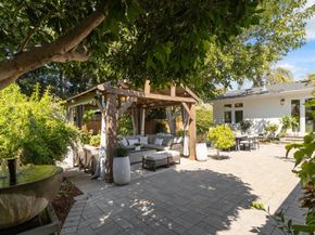 1415 Koch Lane, San Jose CA 95125