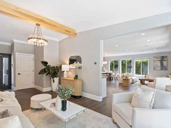 1415 Koch Lane, San Jose CA 95125