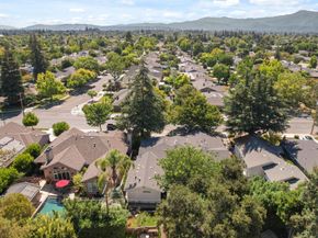 1415 Koch Lane, San Jose CA 95125