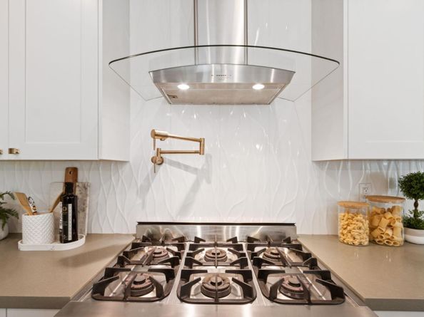 1415 Koch Lane, San Jose CA 95125