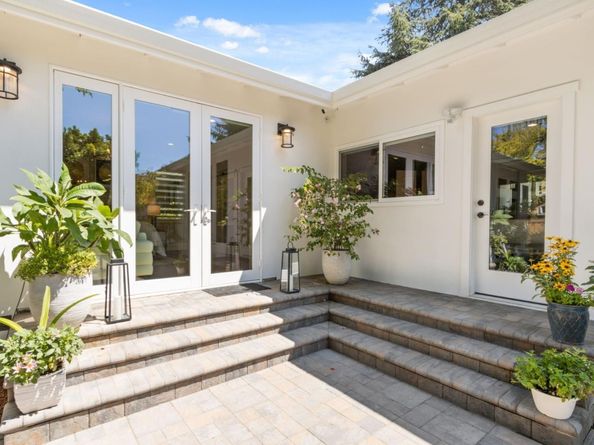 1415 Koch Lane, San Jose CA 95125