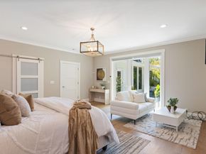 1415 Koch Lane, San Jose CA 95125