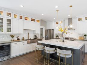 1415 Koch Lane, San Jose CA 95125
