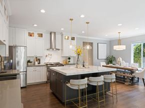 1415 Koch Lane, San Jose CA 95125