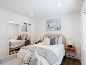 1415 Koch Lane, San Jose CA 95125