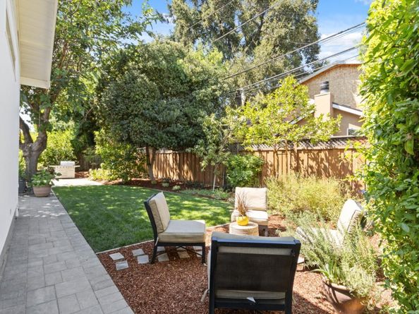1415 Koch Lane, San Jose CA 95125