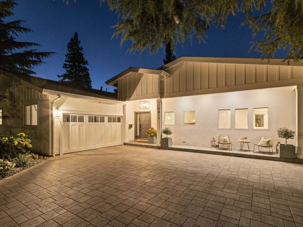 1415 Koch Lane, San Jose CA 95125