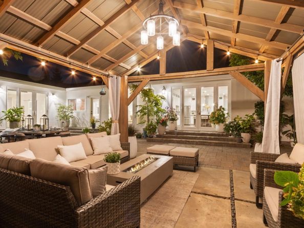 1415 Koch Lane, San Jose CA 95125
