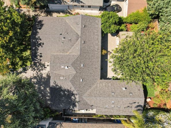 1415 Koch Lane, San Jose CA 95125
