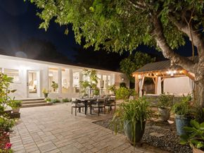1415 Koch Lane, San Jose CA 95125