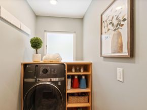 1415 Koch Lane, San Jose CA 95125