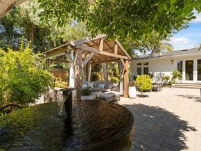 1415 Koch Lane, San Jose CA 95125
