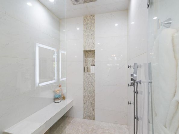 1415 Koch Lane, San Jose CA 95125