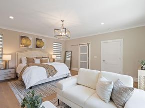1415 Koch Lane, San Jose CA 95125