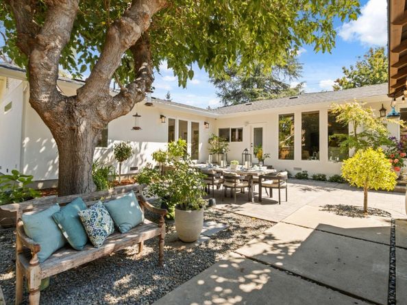 1415 Koch Lane, San Jose CA 95125