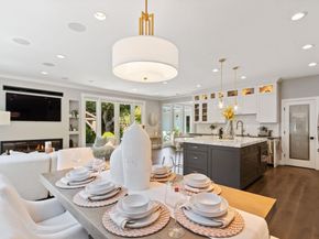 1415 Koch Lane, San Jose CA 95125