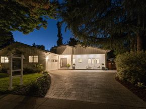 1415 Koch Lane, San Jose CA 95125