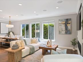 1415 Koch Lane, San Jose CA 95125