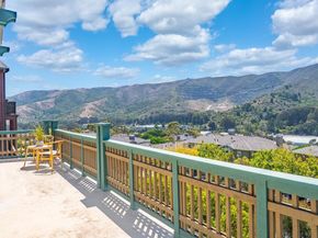39 Lupine Valley Court, Brisbane CA 94005