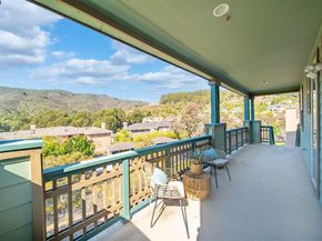 39 Lupine Valley Court, Brisbane CA 94005