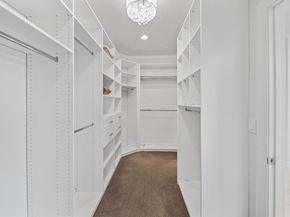 39 Lupine Valley Court, Brisbane CA 94005