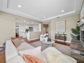 39 Lupine Valley Court, Brisbane CA 94005