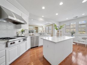 39 Lupine Valley Court, Brisbane CA 94005